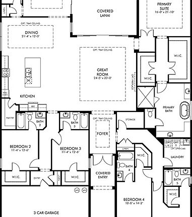 5th image of 2435 NE Evinrude Cir #Nybk5v