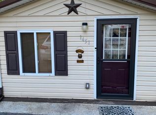 1451 Stanaford Rd, Beckley, WV 25801