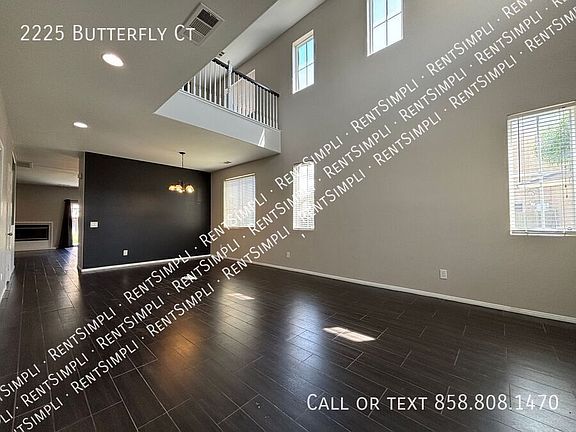 2nd image of 2225 Butterfly Ct