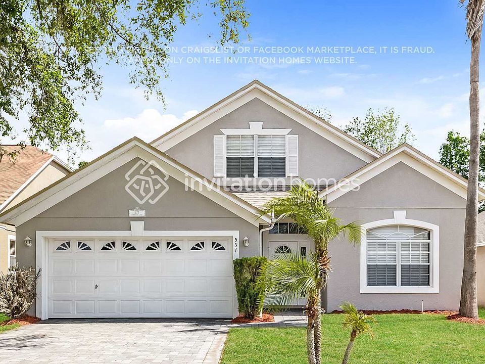 1st image of 537 Hampshire Ln