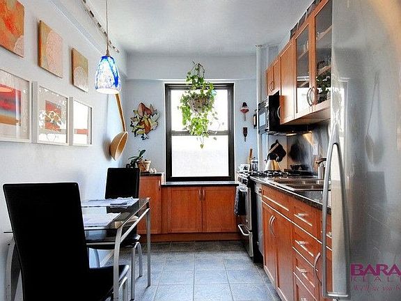 2nd image of 345 W 145th St APT 6C5