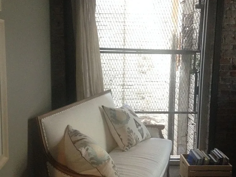 River Lofts West — Photo 42