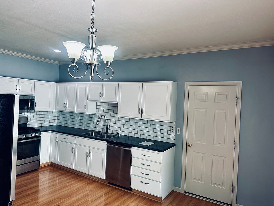 TSR♡ New 2025 Kawasaki Ninja ZX-6R KRT Edition, Columbia MO | Specs