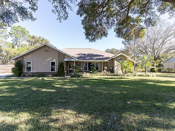 2nd image of 6008 Caroline Dr