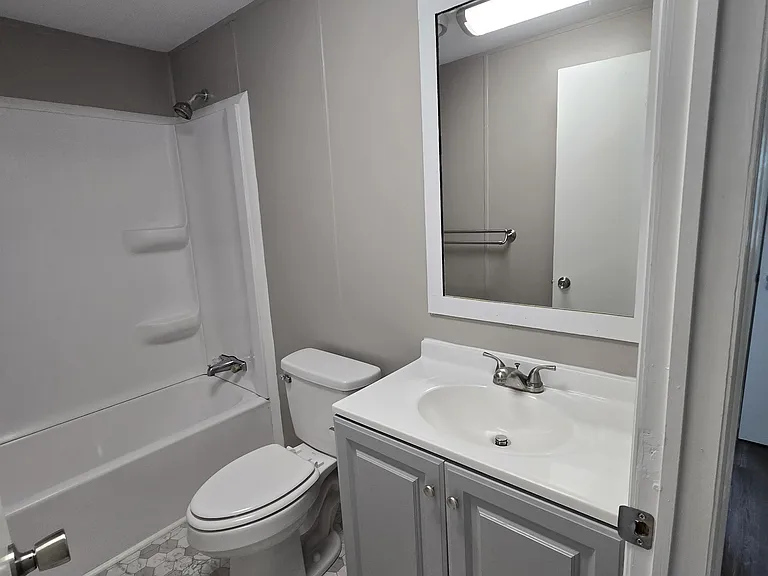 223 Duke St — Photo 13