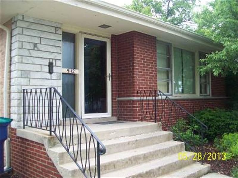 1st image of 9112 S Turner Ave