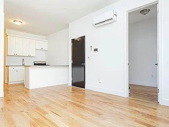 2nd image of 358 Marcus Garvey Blvd Floor 2