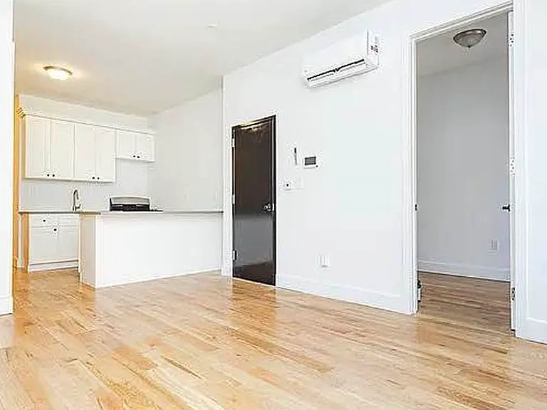 358 Marcus Garvey Blvd #2 — Photo 2