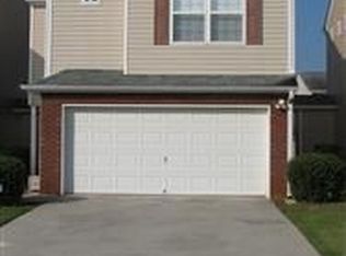 180 Highgate Trl, Covington, GA 30016