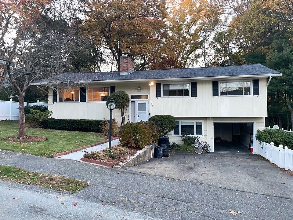 1st image of 105 Blake St