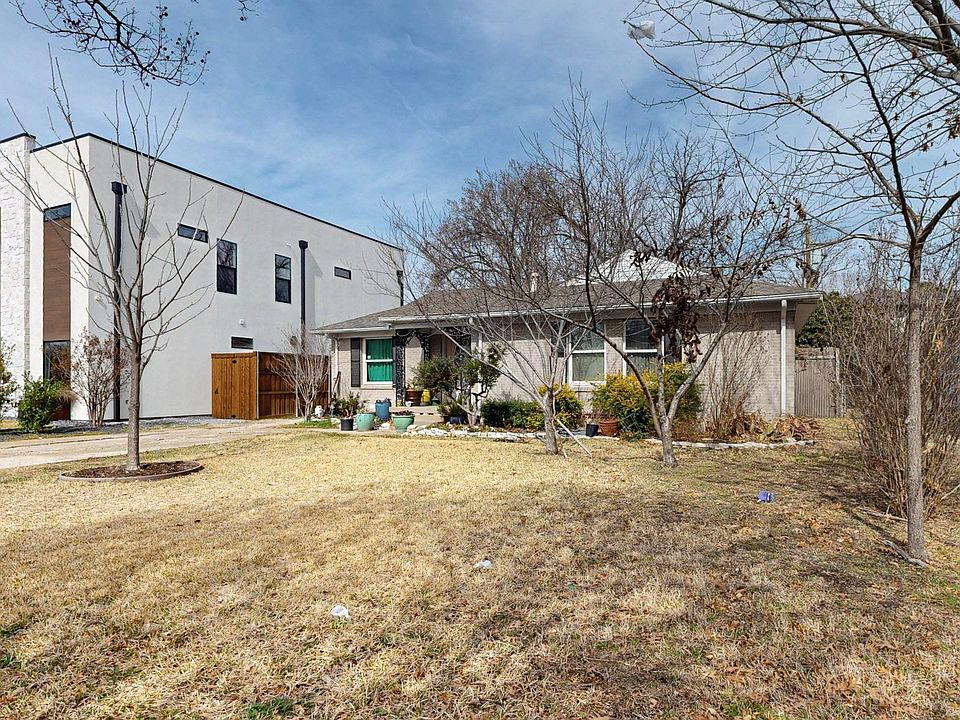 1st image of 3753 Almazan Dr