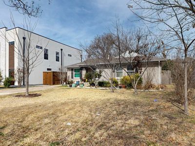 3753 Almazan Dr, Dallas, TX, 75220