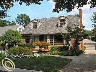 1st image of 1153 Washington Blvd