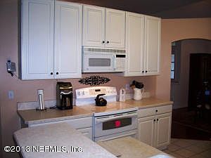 3rd image of 1069 Buckbean Branch Ln W