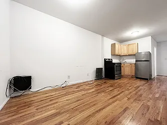 Rented by Coda Real Estate NYC