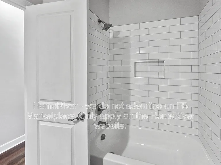 621 Northway Dr — Photo 11