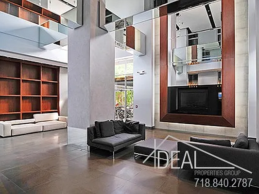 Sold by Ideal Properties Group | media 18