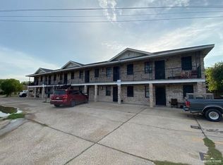 502 Miguel Hidalgo St #4, San Juan, TX 78589