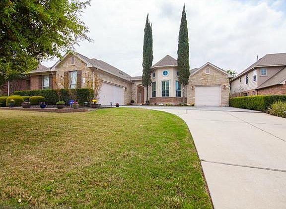 3rd image of 15317 Morgan Creek Ct