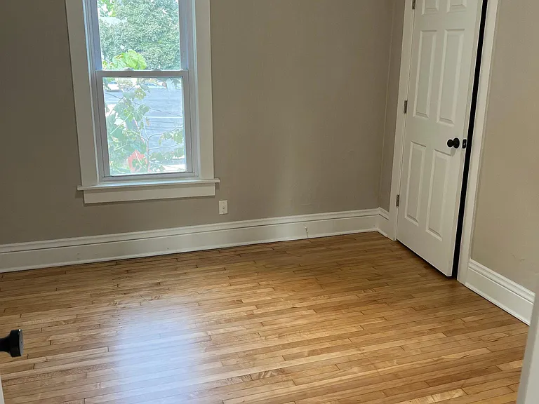 2821 S Ellen St — Photo 11