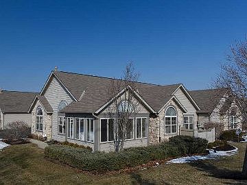1st image of 16605 Brownstone Ct #C
