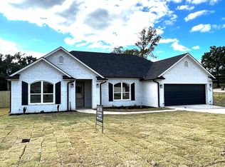 103 Lakeway Ln, Longview, TX 75604