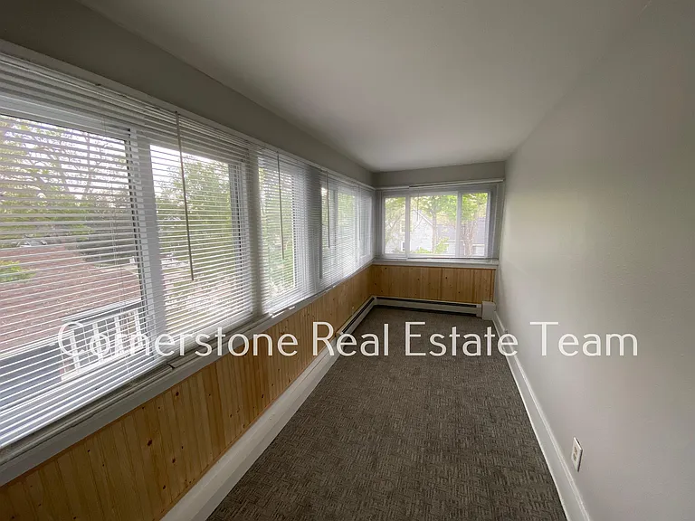2406 W Kiowa St #1 — Photo 8