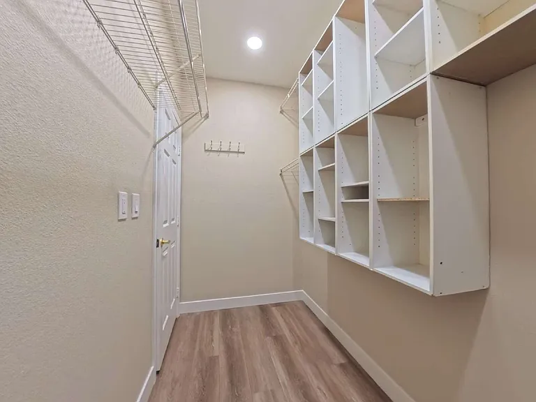 7151 S Durango Dr #213 — Photo 20
