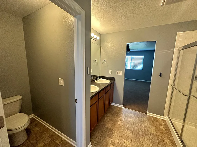 11387 S Trailmaster Cir — Photo 14