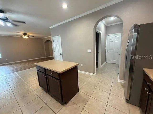 6057 Sweet William Ter — Photo 14