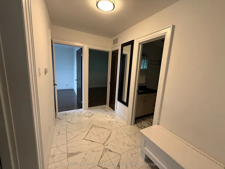 52 Cameron Ave #4 — Photo 10