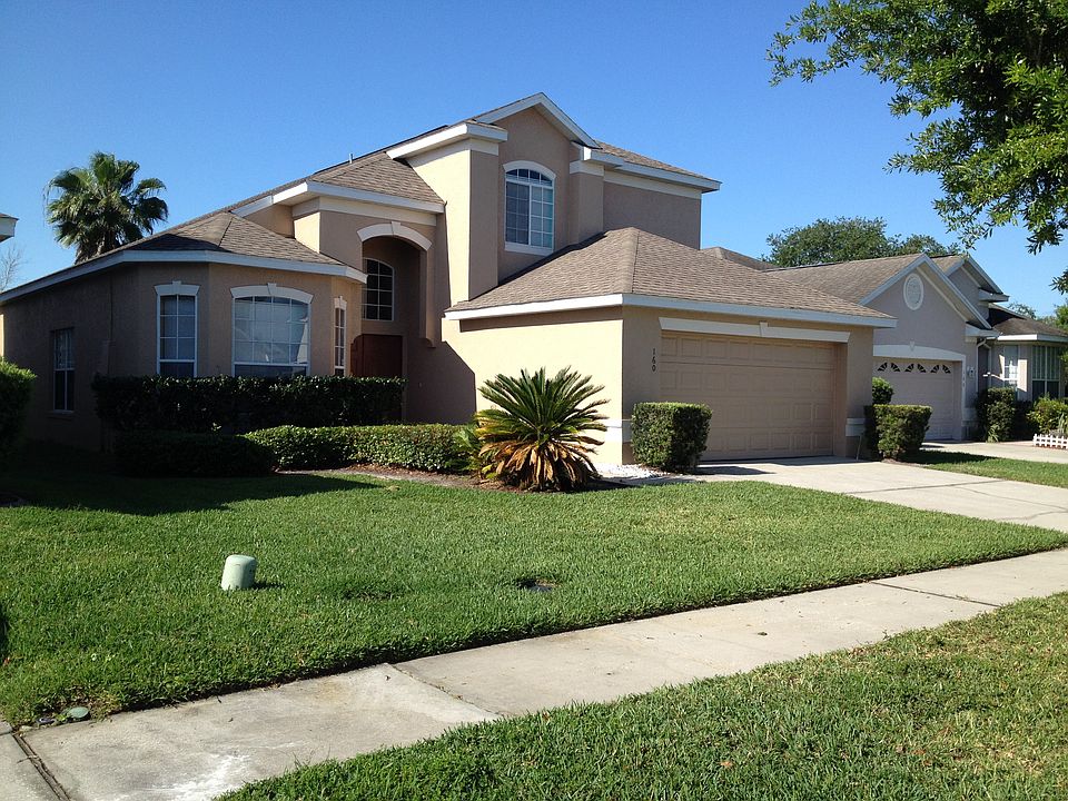 1st image of 160 Westmoreland Cir