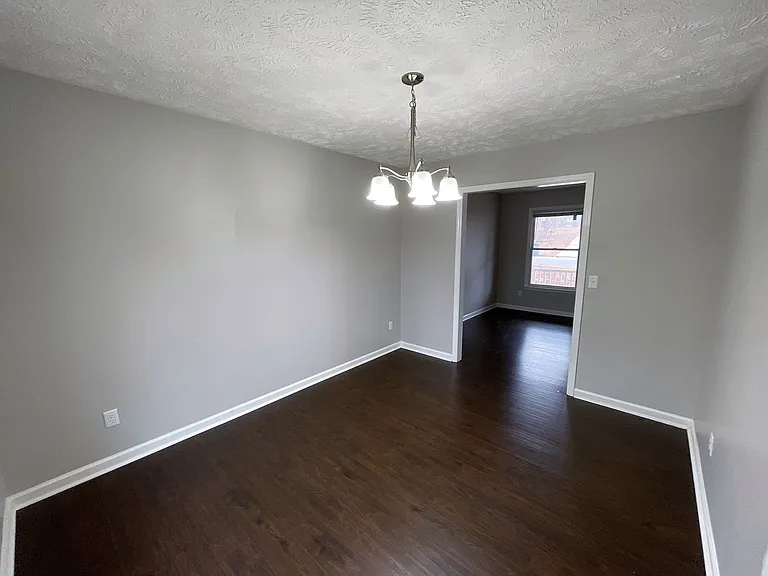 2009 Calista Cir — Photo 6