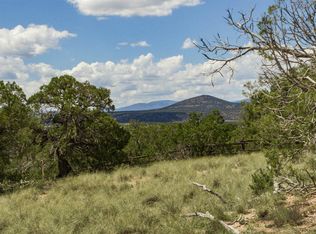 8 Safiro Cir, Santa Fe, NM 87506