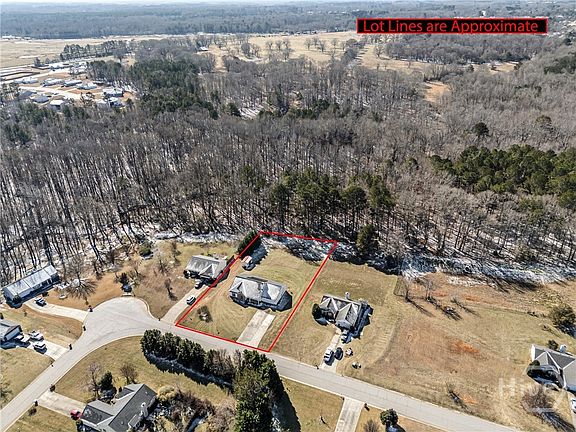 2nd image of 349 Simeon Road