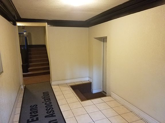 2nd image of 6204 S Evans Ave #Gn