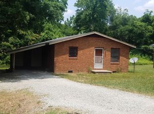 206 Belle Ave, High Point, NC 27265