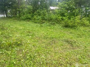 6159 Hawthorne Place, Maple Falls, WA 98266