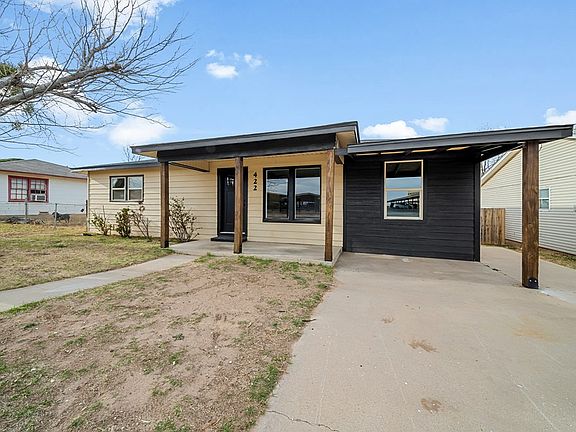 3rd image of 422 Ryon St