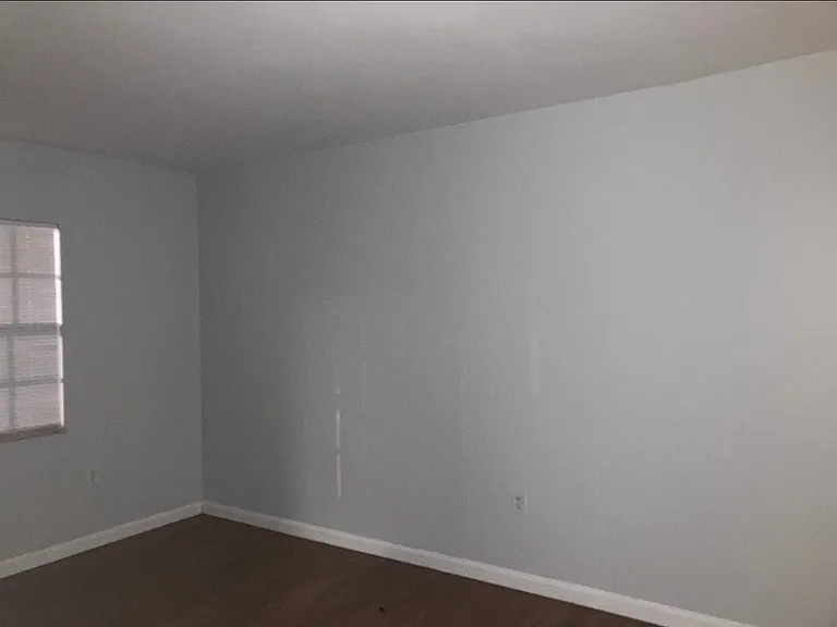 1410 W Holden Ave — Photo 12