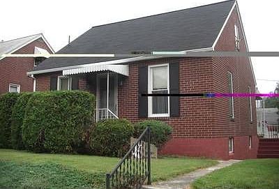 1st image of 11610 Olive Ave