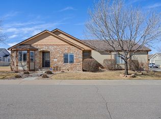4735 Mimosa St, Loveland, CO 80538