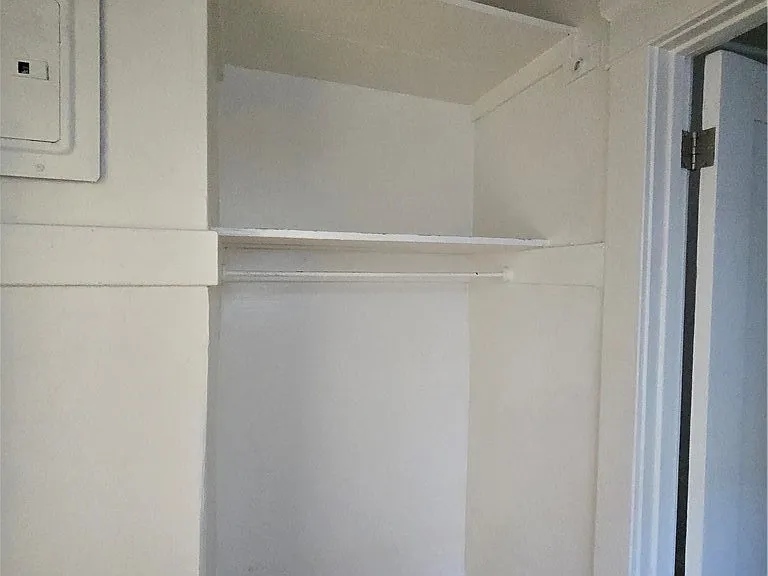 551 W 10th St #9 — Photo 9