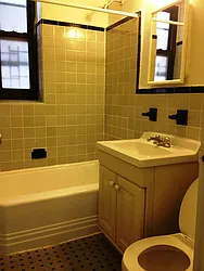 Rented by Prime Realty