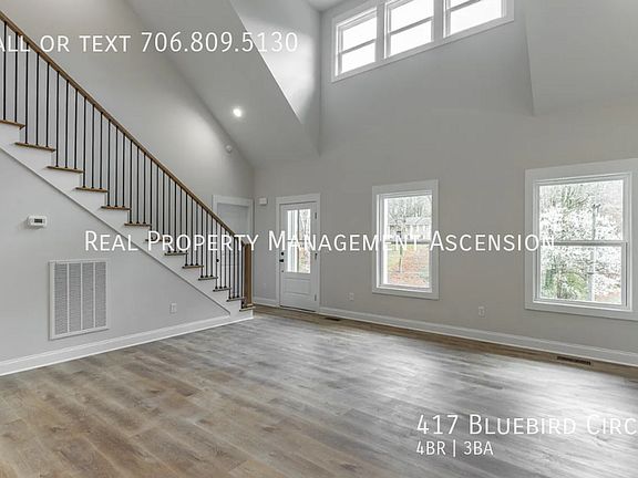 4th image of 417 Bluebird Cir