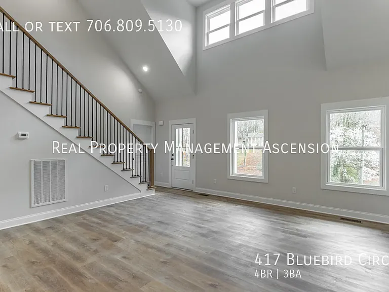417 Bluebird Cir — Photo 4