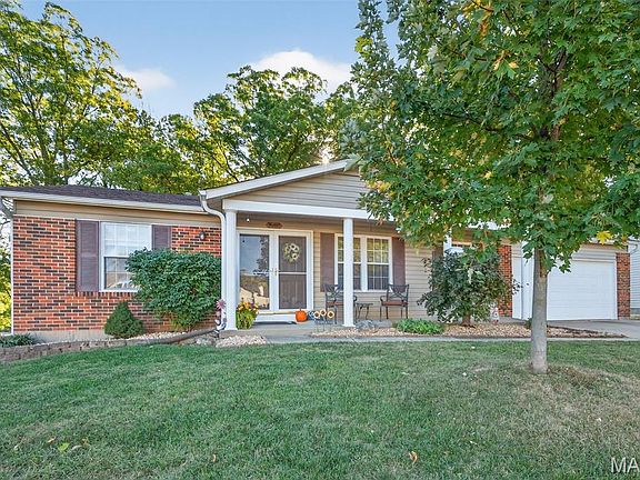 3rd image of 59 Gateswood Dr