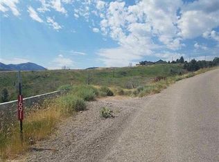 1691 N Elk Rd, Pocatello, ID 83204