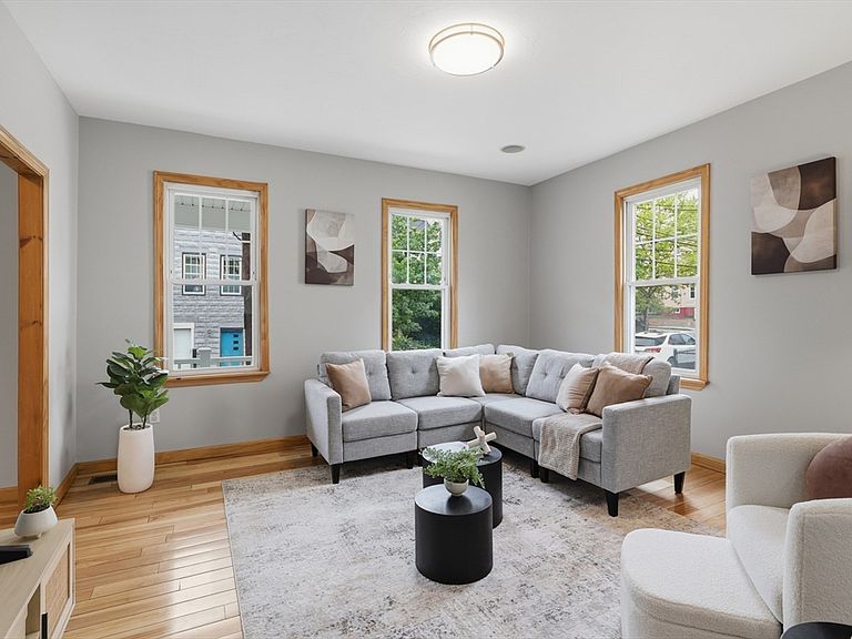 54 Vernon St Unit 54