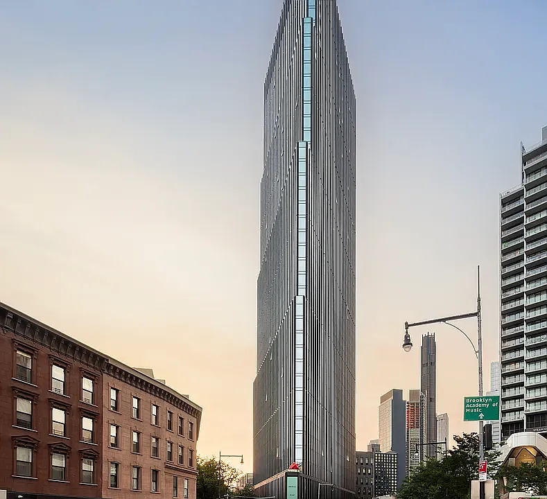505 State St #5H
